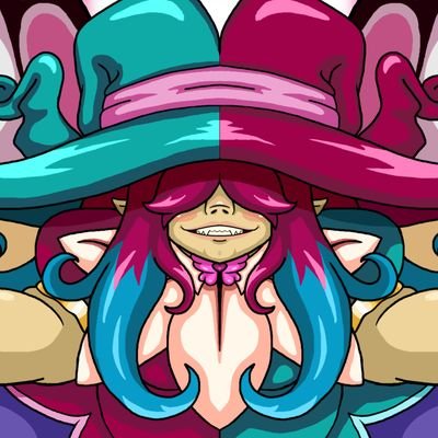 gourmandizedGadaboutさんのプロフィール画像