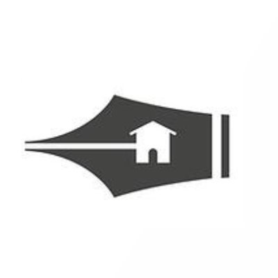 At Home Author Profile