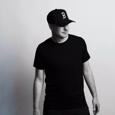 DONATE TO DANA FARBER! https://t.co/7vjG3x1tYn This is my only X account. CONTACT: Rich@HeyRichHey.com