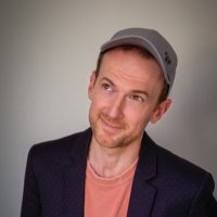Armel Hemme (@armelhemme) 's Twitter Profile Photo Armel Hemme (@armelhemme) 's Twitter Profile Photo