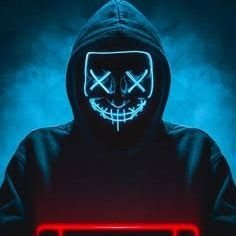 phoenix0983's profile picture. 