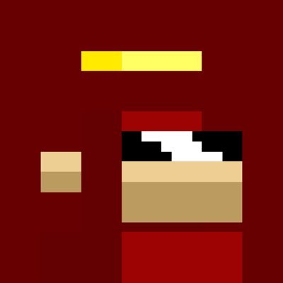 beefie42's profile picture. Semi-professional illiquid asset gambler. All-American moron.