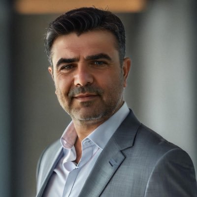 Aksy_yavuz's profile picture. ⚖️ #jurist ⚖️ —JGNK —LL.b —MS.c CyberSecurity