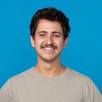 Samuel Vogel (@samv_rws) 's Twitter Profile