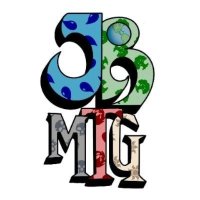 (Gold) JohnRamosMTG ππ΄π½ (@johnramosmtg) 's Twitter Profile Photo (Gold) JohnRamosMTG ππ΄π½ (@johnramosmtg) 's Twitter Profile Photo