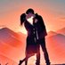 Parejas Libres (@parejacdmxsur) Twitter profile photo Parejas Libres (@parejacdmxsur) Twitter profile photo