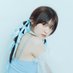 雨宮 椿 (@amamiya_ssr) Twitter profile photo 雨宮 椿 (@amamiya_ssr) Twitter profile photo