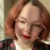 Mandy (@19mandy99) Twitter profile photo Mandy (@19mandy99) Twitter profile photo
