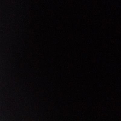 AsadIrshad12's profile picture. 