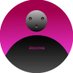 smerpo (@trialsid) Twitter profile photo smerpo (@trialsid) Twitter profile photo