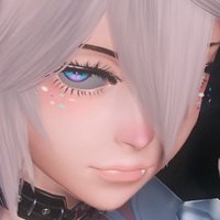 😈Pan🍞 (@_pankers) 's Twitter Profile Photo 😈Pan🍞 (@_pankers) 's Twitter Profile Photo