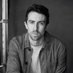 Dan Roberts (@danrobertsmsh) Twitter profile photo Dan Roberts (@danrobertsmsh) Twitter profile photo