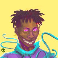 kaykapish (@kaykapish) 's Twitter Profile