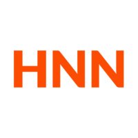 Healthy Newborn Network (HNN) (@healthynewborns) 's Twitter Profile