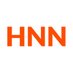 Healthy Newborn Network (HNN) (@healthynewborns) Twitter profile photo Healthy Newborn Network (HNN) (@healthynewborns) Twitter profile photo