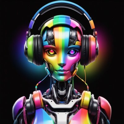 bestaiwalls's profile picture. Here we provide the best high-quality AI wallpapers for mobile and PC for free. Our aim is to showcase the power of AI through v