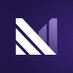 Materialize (@materializeinc) Twitter profile photo Materialize (@materializeinc) Twitter profile photo