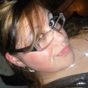 elisa rizzo - @rizzo_elisa - Twitter