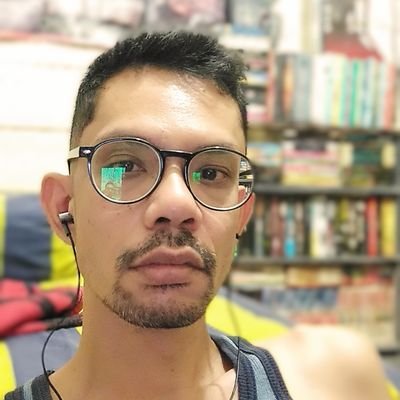 oldeuboi's profile picture. ᴍᴇ ᴇɴᴄᴀɴᴛᴀɴ ʟᴀs ᴘᴇʟíᴄᴜʟᴀs.
ᴍúsɪᴄᴀ.
ʟɪʙʀᴏs.
ʏ ᴛú.