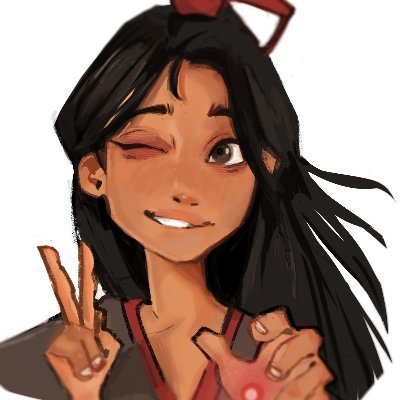 🪬 20s | call me marrow! | ‘sorry for mcr posting’ and other lies | multiracial SAsian | mdzs + svsss | weed smoking girlboyfriend | semi-frequent NSFW 🪬