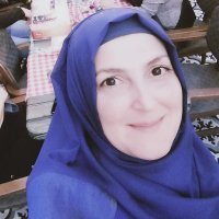 Dilek Karakaya 🇹🇷 #İnsanlığınUyanışıBüyüyor(@DilekKa0104784) 's Twitter Profile Photo