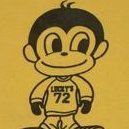 ソウマ　マナブ (@gakus2) 's Twitter Profile