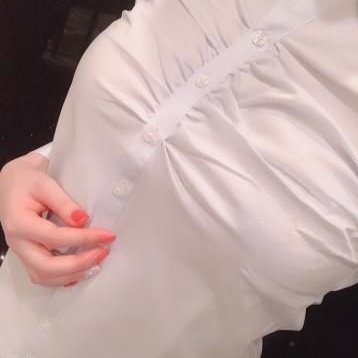 Sakurako722257's profile picture. 演劇部2年生
お●にー見てください!!！！！！
オ●ニー配信見たい人はココから
↓↓↓↓↓↓↓
https://t.co/ljZvFGqFef