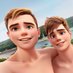 ๐๐ฒ๐ฒ๐ป ๐ฐ๐ผ๐๐ฝ๐น๐ฒ ๐ (@gayteencouple) Twitter profile photo ๐๐ฒ๐ฒ๐ป ๐ฐ๐ผ๐๐ฝ๐น๐ฒ ๐ (@gayteencouple) Twitter profile photo