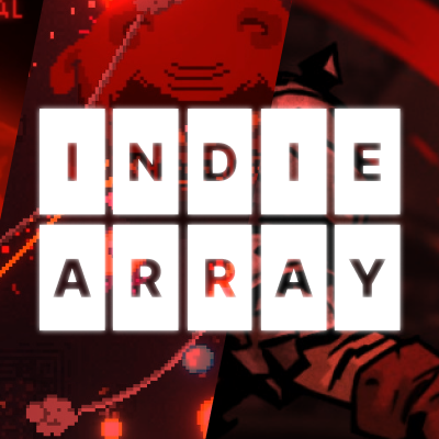 Passionate #indiegame reviewer https://t.co/8ef7X407Zg
Working on my rougelike pong game BONG