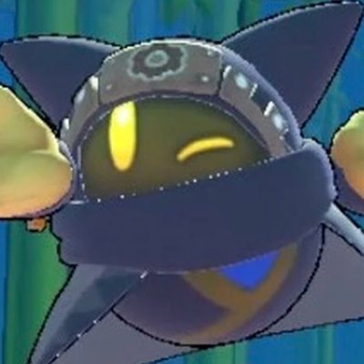 Basically have fully moved to the other site, handle in pinned. Might still post here from time to time.