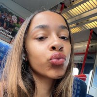 faithy (@faith_jarvis) 's Twitter Profile Photo