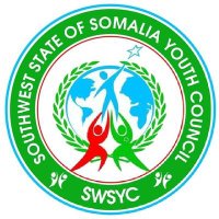 SOUTHWEST STATE OF SOMALIA YOUTH COUNCIL (SWSYC) (@swsyouthcouncil) 's Twitter Profile Photo SOUTHWEST STATE OF SOMALIA YOUTH COUNCIL (SWSYC) (@swsyouthcouncil) 's Twitter Profile Photo