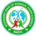 SOUTHWEST STATE OF SOMALIA YOUTH COUNCIL (SWSYC) (@swsyouthcouncil) Twitter profile photo