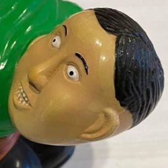 ClickbaitEnthu1's profile picture. Click here to learn more.