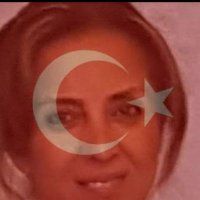 Mesude Ahat40(@ahat_mesude) 's Twitter Profile Photo