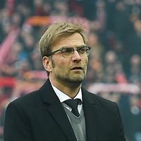 JH (@jh77_lfc) 's Twitter Profile Photo JH (@jh77_lfc) 's Twitter Profile Photo