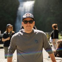 Corey (@mr__cander) 's Twitter Profile Photo Corey (@mr__cander) 's Twitter Profile Photo