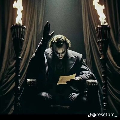 MCPB98's profile picture. Military Aviator 🪖✈️ | Footballer ⚽ | Coffee ☕