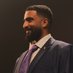 TU Zaid (@imskelyy) Twitter profile photo TU Zaid (@imskelyy) Twitter profile photo