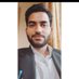 Adv Shubham sindhi (@subhamsindhi) Twitter profile photo Adv Shubham sindhi (@subhamsindhi) Twitter profile photo