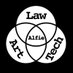 Alfie Steiner (@alfredsteiner) Twitter profile photo Alfie Steiner (@alfredsteiner) Twitter profile photo