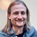 Johannes Wetekam (@johanneswetekam) Twitter profile photo Johannes Wetekam (@johanneswetekam) Twitter profile photo