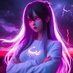 Lilly (@dashhlilly) Twitter profile photo Lilly (@dashhlilly) Twitter profile photo