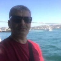 REZDAR (@mackeywer13) 's Twitter Profile