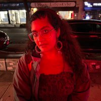 sabina 🇵🇸 (@sabinathegreat) 's Twitter Profile Photo sabina 🇵🇸 (@sabinathegreat) 's Twitter Profile Photo