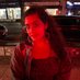 sabina 🇵🇸 (@sabinathegreat) Twitter profile photo sabina 🇵🇸 (@sabinathegreat) Twitter profile photo