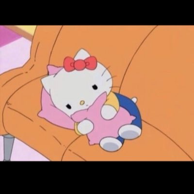 xelanhoc's profile picture. 