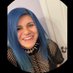 KZOMBI3Z🧟♀️ (@kzombiez) Twitter profile photo KZOMBI3Z🧟♀️ (@kzombiez) Twitter profile photo