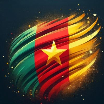 paul73047097671's profile picture. 