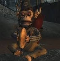 bye_byemonkey__'s profile picture. bye-bye -(*nazizombie monkey voice)